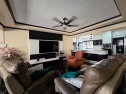 Blk 426 Jurong West Avenue 1 (Jurong West), HDB 5 Rooms #561602131